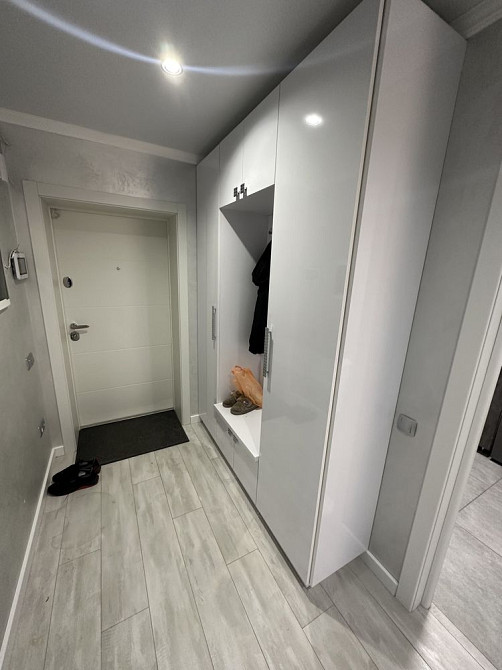 Продам чудову квартиру в новобудові з якісним ремонтом Сумы - изображение 2