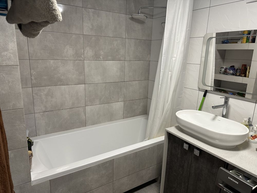 Продам чудову квартиру в новобудові з якісним ремонтом Сумы - изображение 7