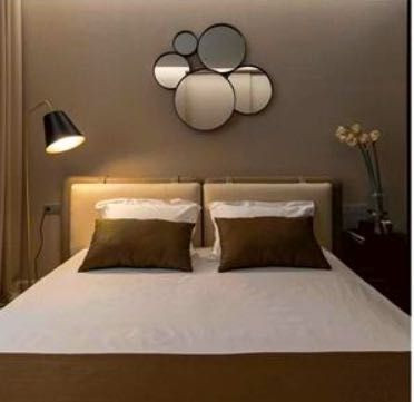 2х кімнатна квартира в Рівер Стоун Киев - изображение 8