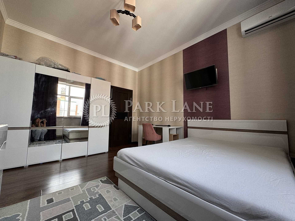 ЖК Французький квартал, Тютюнника Василя (Барбюса Анрі), 53 Киев - изображение 8