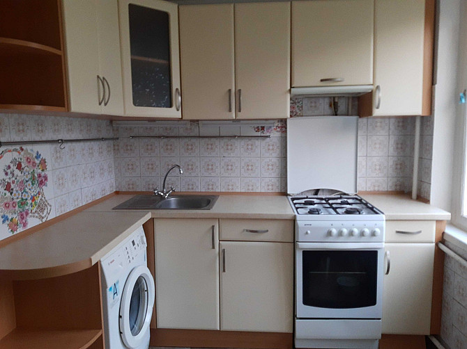 Продам 3 к квартиру, Лесной массив Kyiv - photo 1