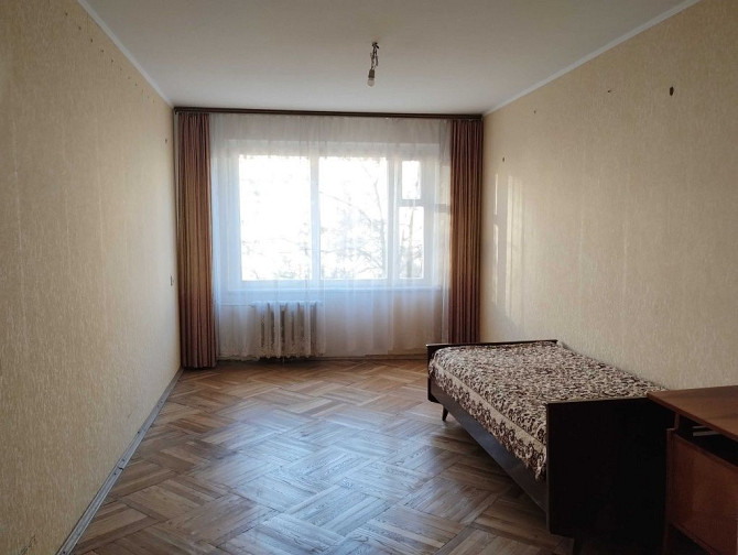 Продам 3 к квартиру, Лесной массив Kyiv - photo 3