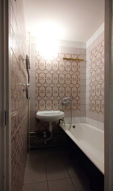 Продам 3 к квартиру, Лесной массив Киев - изображение 6