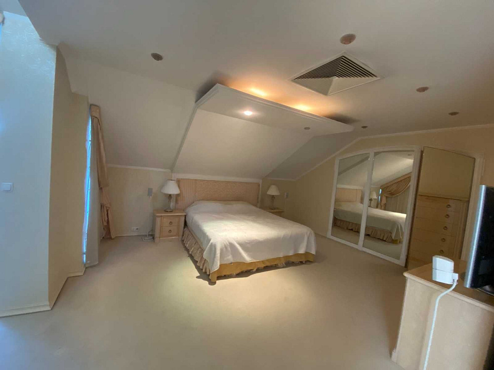 Екатерининская Площадь! 2 уровня! Вид моря! Центр! Срочно! Одеса - зображення 8