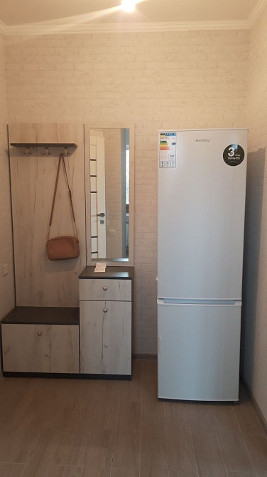 Продам 1 комнатную квартиру Шухевича, 4 Киев - изображение 8