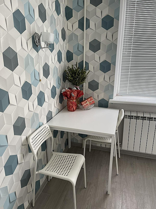 Продам 1 комнатную квартиру Шухевича, 4 Киев - изображение 1