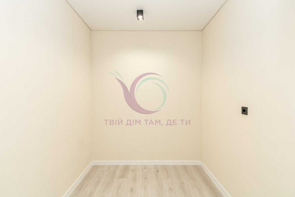 Продається 3кім. квартира з ремонтом Новобудова вул. Пасічна. Ивано-Франковск - изображение 4