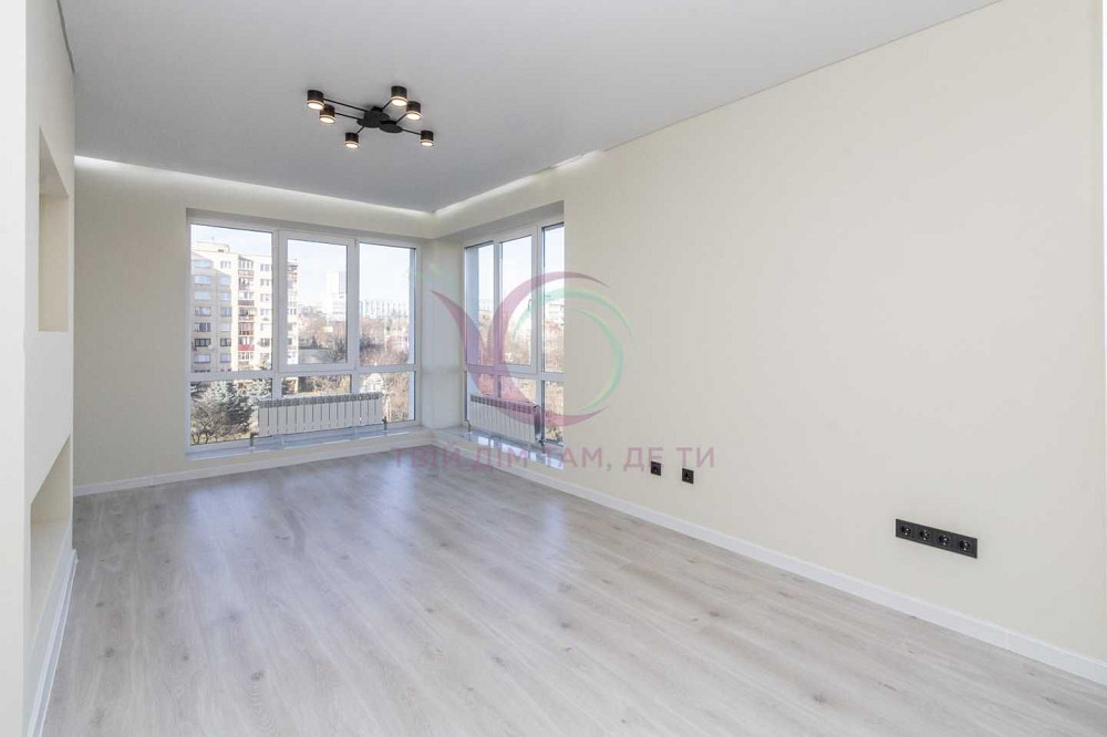 Продається 3кім. квартира з ремонтом Новобудова вул. Пасічна. Ивано-Франковск - изображение 3