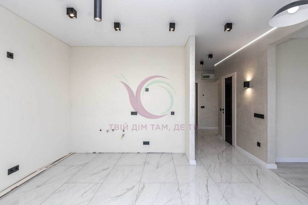 Продається 3кім. квартира з ремонтом Новобудова вул. Пасічна. Ивано-Франковск - изображение 8