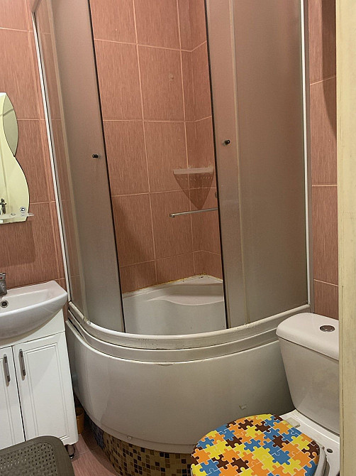 Продам смарт квартиру район Французского бульвара Харків - зображення 3