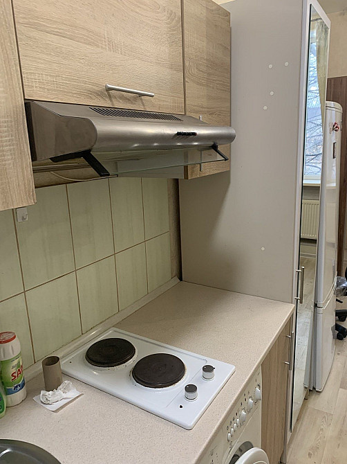 Продам смарт квартиру район Французского бульвара Харків - зображення 2