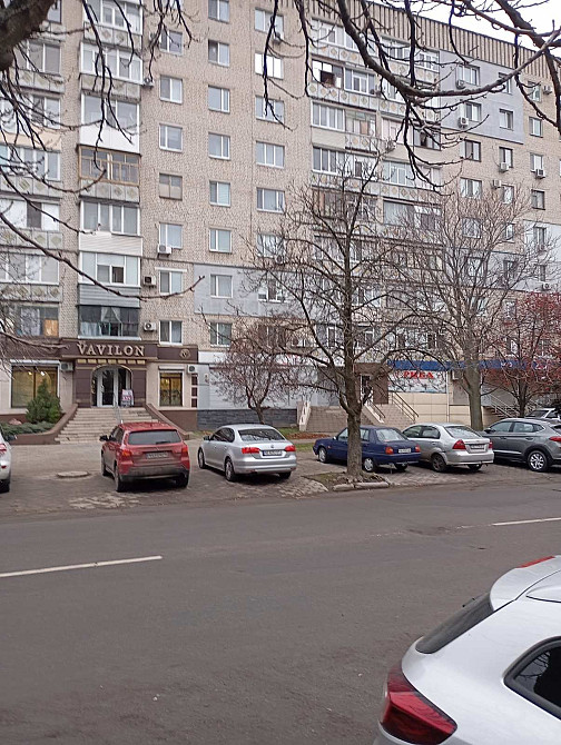 Продажа квартиры Павлоград - зображення 1