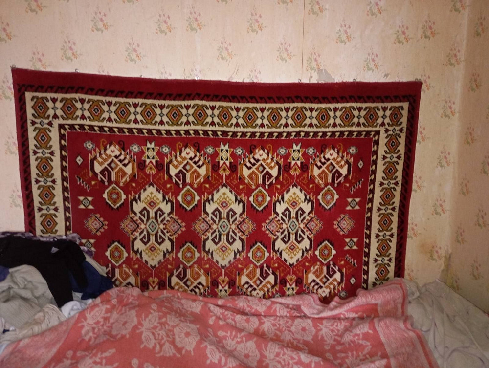 Продажа квартиры Павлоград - зображення 5