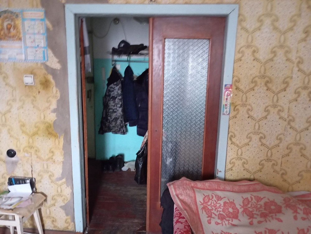 Продажа квартиры Павлоград - зображення 6