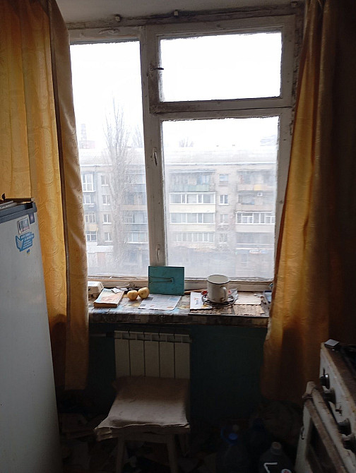 Продажа квартиры Павлоград - зображення 8