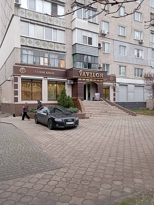 Продажа квартиры Павлоград - зображення 2