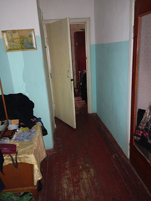 Продажа квартиры Павлоград - зображення 4