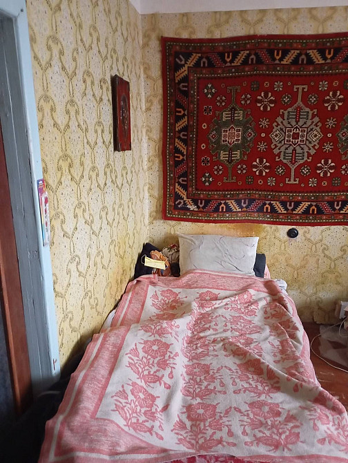 Продажа квартиры Павлоград - зображення 3