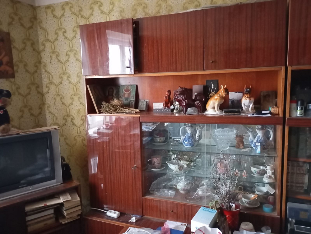 Продажа квартиры Павлоград - зображення 7