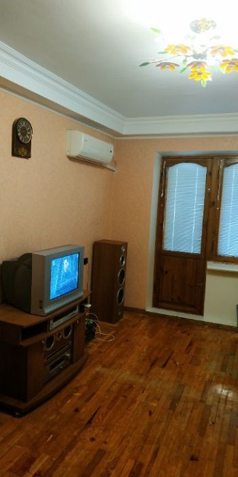 4-х комнатная квартира Краматорск - изображение 6