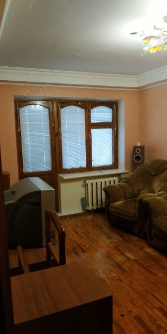 4-х комнатная квартира Краматорск - изображение 5