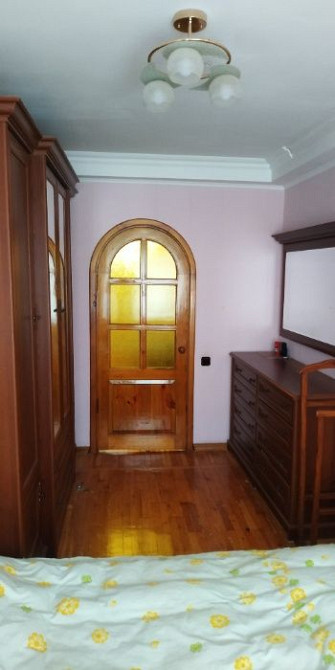 4-х комнатная квартира Краматорск - изображение 3