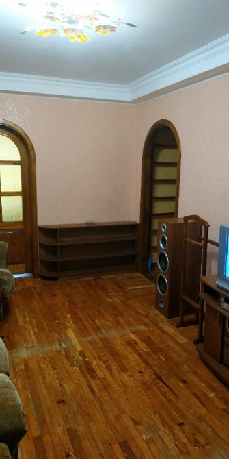 4-х комнатная квартира Краматорск - изображение 7