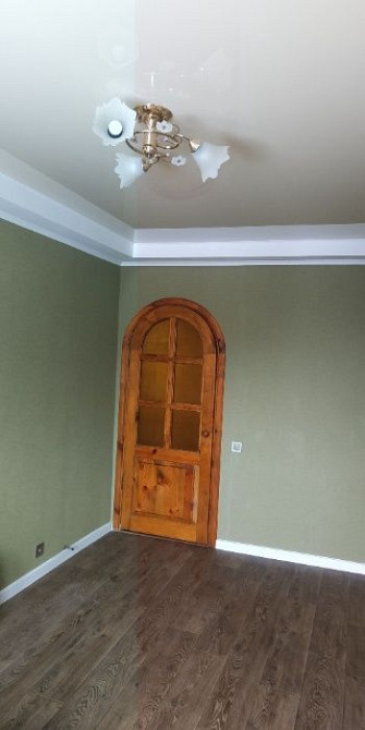 4-х комнатная квартира Краматорск - изображение 1