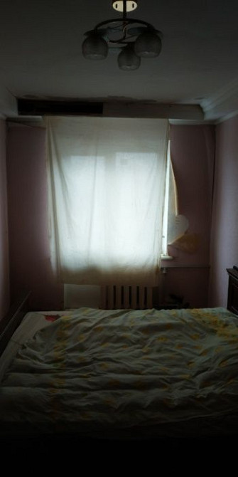 4-х комнатная квартира Краматорск - изображение 4