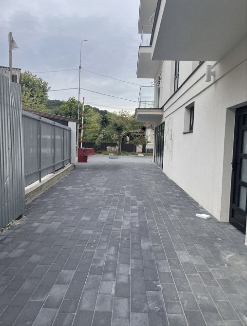 Продається квартиру в новобудові Заречное (Донецкая обл.) - изображение 2