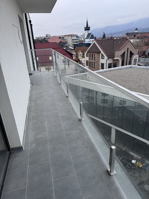 Продається квартиру в новобудові Заречное (Донецкая обл.) - изображение 8