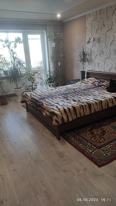 район Ворошиловка остановка молодёжная Марганец - изображение 5