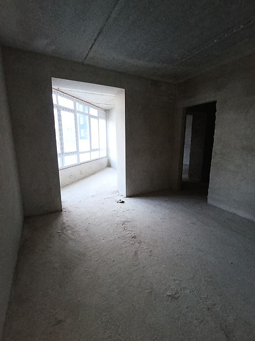 Квартира ЖК Millennium Ивано-Франковск - изображение 6