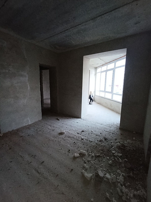 Квартира ЖК Millennium Ивано-Франковск - изображение 7