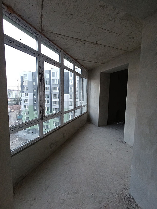 Квартира ЖК Millennium Ивано-Франковск - изображение 5