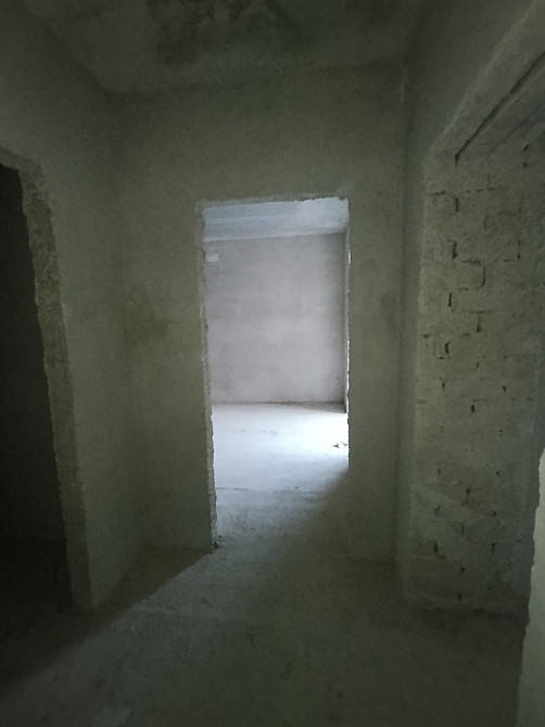 Квартира ЖК Millennium Ивано-Франковск - изображение 8