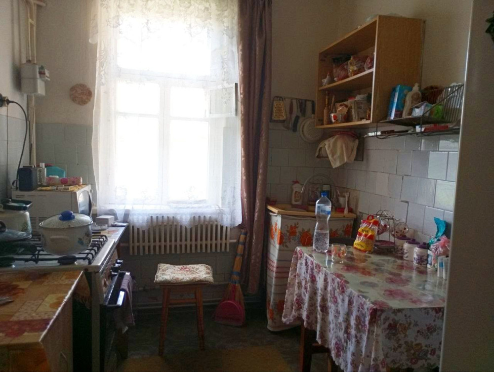 Продам двокімнатну квартиру Кринички - зображення 4