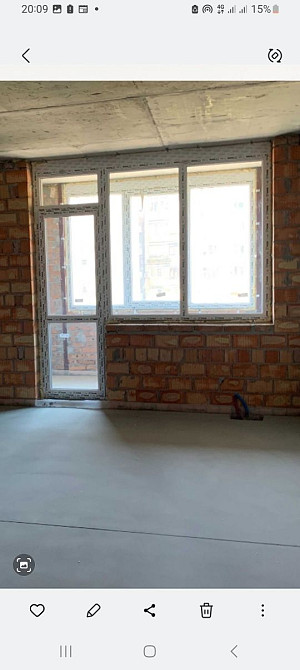 Власник , перша черга .Продам  квартиру в жк Генезіс, Genesis Киев - изображение 3