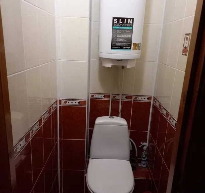 Терміново продається 2 кім квартира до центру 5 хв, Проспект. СВ. Ужгород - зображення 8