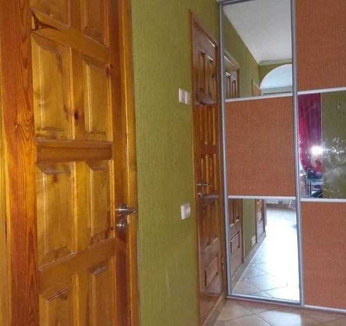 Терміново продається 2 кім квартира до центру 5 хв, Проспект. СВ. Ужгород - зображення 5