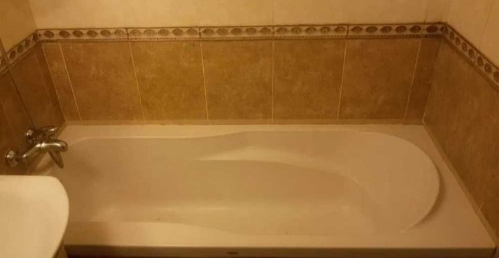 Терміново продається 2 кім квартира до центру 5 хв, Проспект. СВ. Ужгород - зображення 7