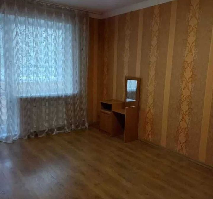 Терміново продається 2 кім квартира до центру 5 хв, Проспект. СВ. Ужгород - зображення 4