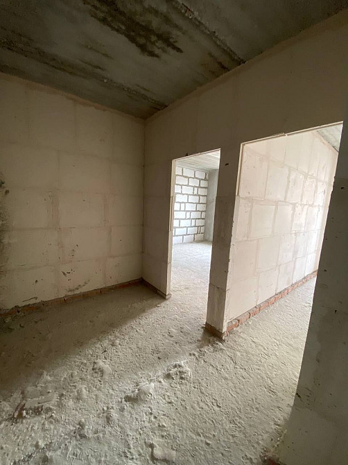 Продам видовуй квартиру в Браме - 2 Слобожанське - зображення 3