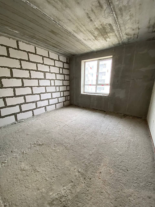 Продам видовуй квартиру в Браме - 2 Слобожанське - зображення 5