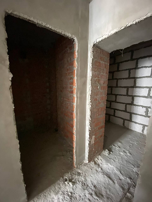 Продам видовуй квартиру в Браме - 2 Слобожанське - зображення 7