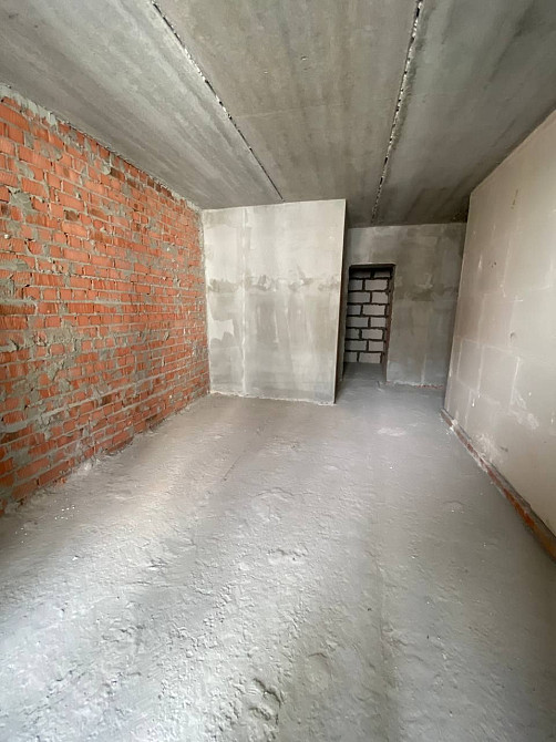 Продам видовуй квартиру в Браме - 2 Слобожанське - зображення 6