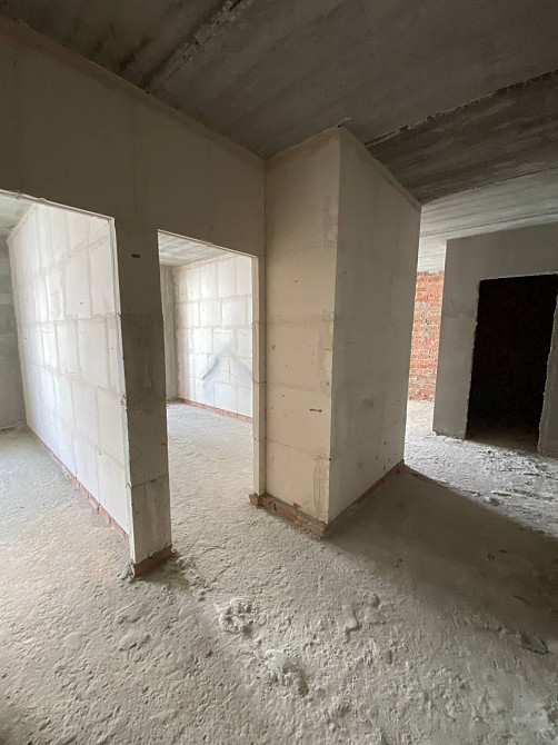 Продам видовуй квартиру в Браме - 2 Слобожанське - зображення 4