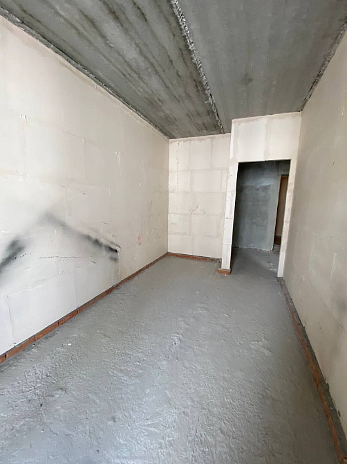 Продам видовуй квартиру в Браме - 2 Слобожанське - зображення 8