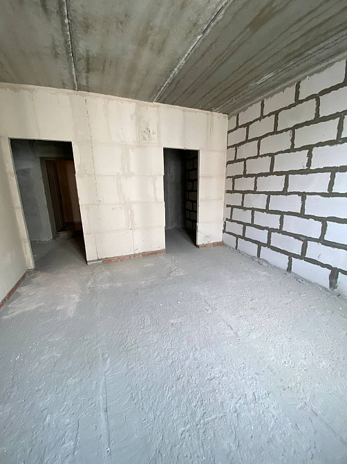 Продам видовуй квартиру в Браме - 2 Слобожанське - зображення 2