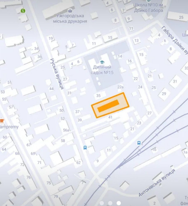 Продаж квартира Ужгород Ужгород - изображение 4